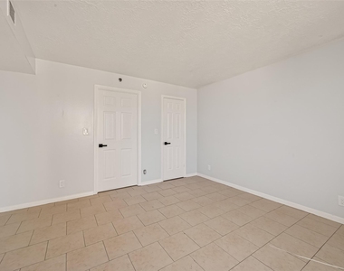 3525 Sage Road - Photo Thumbnail 21