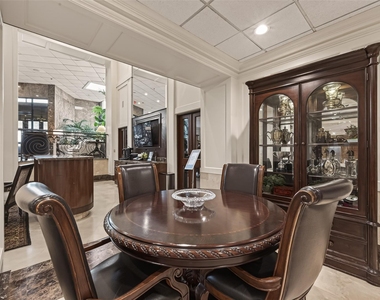 3525 Sage Road - Photo Thumbnail 32