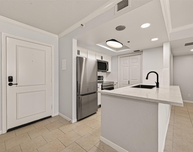 3525 Sage Road - Photo Thumbnail 13