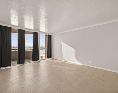 3525 Sage Road - Photo Thumbnail 9