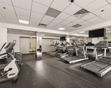3525 Sage Road - Photo Thumbnail 35
