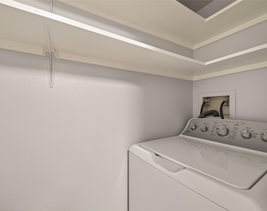 3525 Sage Road - Photo Thumbnail 19
