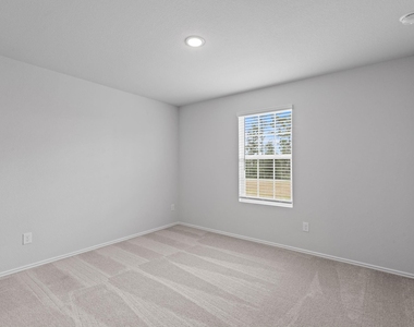 22927 Great Egret Drive - Photo Thumbnail 13