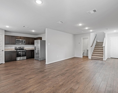 22927 Great Egret Drive - Photo Thumbnail 7