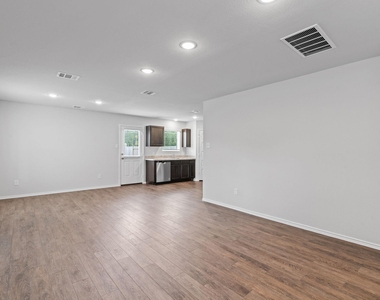 22927 Great Egret Drive - Photo Thumbnail 8