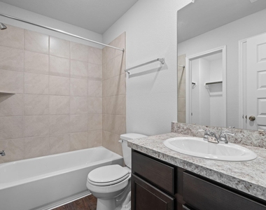 22927 Great Egret Drive - Photo Thumbnail 12