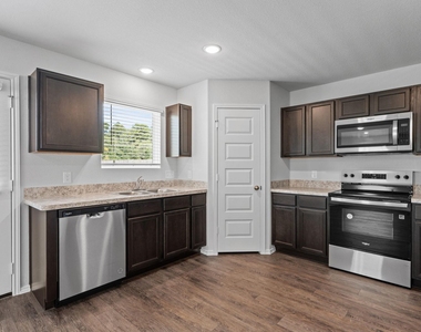 22927 Great Egret Drive - Photo Thumbnail 6