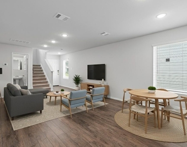 22927 Great Egret Drive - Photo Thumbnail 1