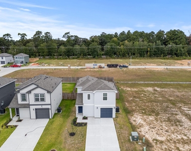 22927 Great Egret Drive - Photo Thumbnail 19