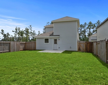 22927 Great Egret Drive - Photo Thumbnail 18