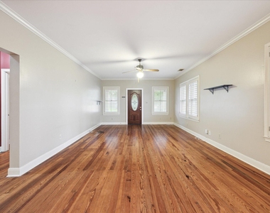321 W 13th Street - Photo Thumbnail 4