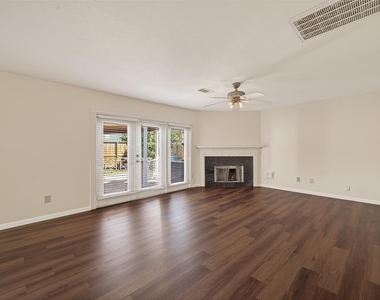15910 Clayton Bend Drive - Photo Thumbnail 14