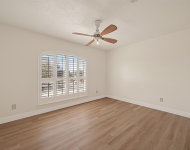 15910 Clayton Bend Drive - Photo Thumbnail 27