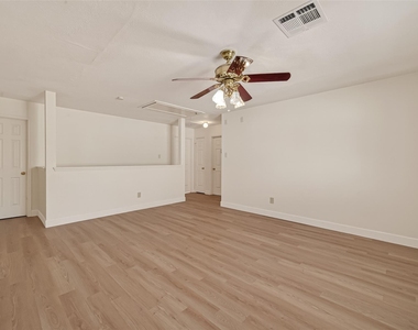 15910 Clayton Bend Drive - Photo Thumbnail 36