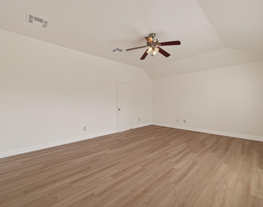 15910 Clayton Bend Drive - Photo Thumbnail 37