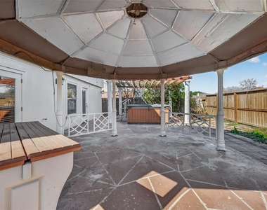 15910 Clayton Bend Drive - Photo Thumbnail 49