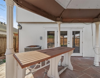 15910 Clayton Bend Drive - Photo Thumbnail 48