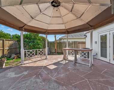 15910 Clayton Bend Drive - Photo Thumbnail 47