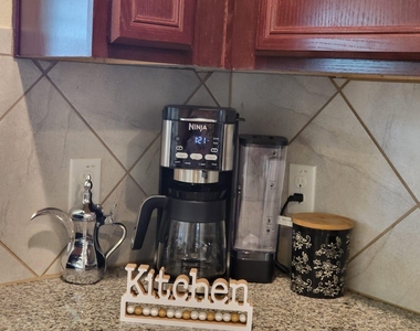 10739 Chestnut Path Way - Photo Thumbnail 16