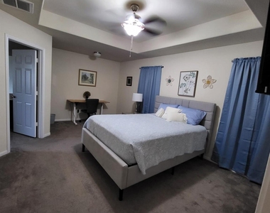 10739 Chestnut Path Way - Photo Thumbnail 15