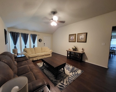 10739 Chestnut Path Way - Photo Thumbnail 1
