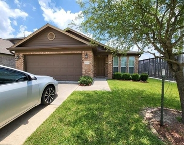 10739 Chestnut Path Way - Photo Thumbnail 2