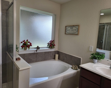 10739 Chestnut Path Way - Photo Thumbnail 7