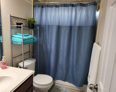 10739 Chestnut Path Way - Photo Thumbnail 8