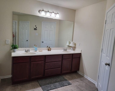 10739 Chestnut Path Way - Photo Thumbnail 9