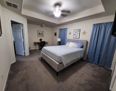 10739 Chestnut Path Way - Photo Thumbnail 12