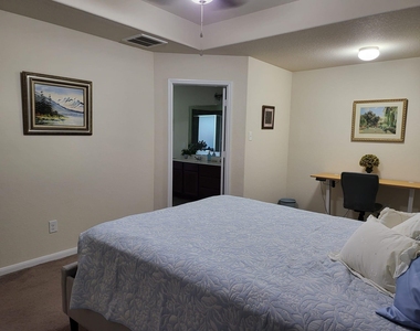 10739 Chestnut Path Way - Photo Thumbnail 11