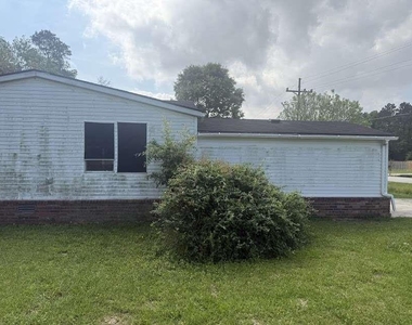 16321 Lone Star Ranch Drive - Photo Thumbnail 8