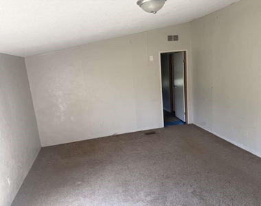 16321 Lone Star Ranch Drive - Photo Thumbnail 3