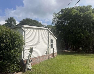 16321 Lone Star Ranch Drive - Photo Thumbnail 7