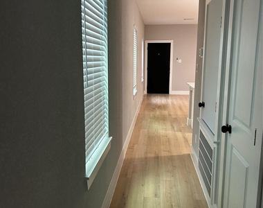 9914 8 Fillmore - Photo Thumbnail 6