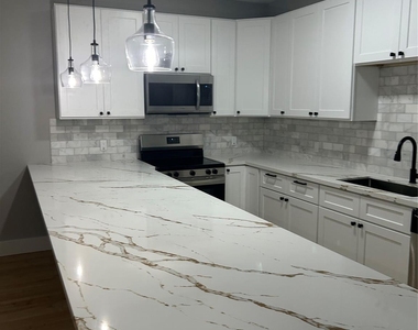9914 8 Fillmore - Photo Thumbnail 1