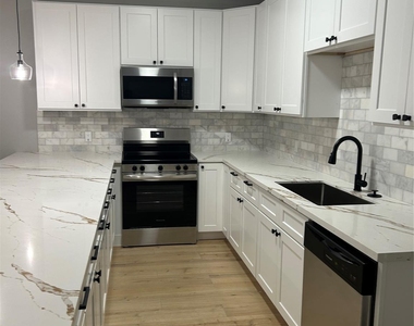 9914 8 Fillmore - Photo Thumbnail 2