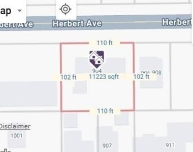 904 Herbert - Photo Thumbnail 9
