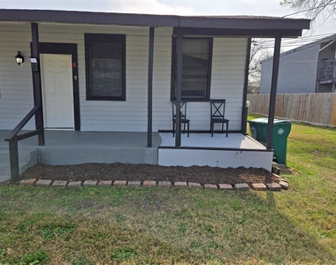 904 Herbert - Photo Thumbnail 1