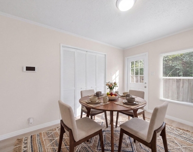 11730 Greenglen Drive - Photo Thumbnail 15