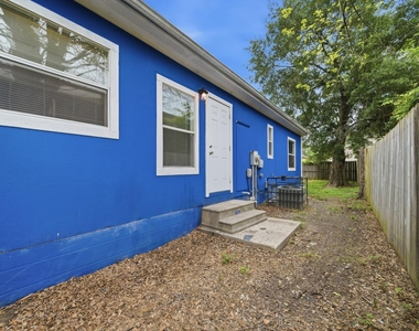 11730 Greenglen Drive - Photo Thumbnail 29