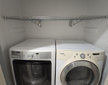 5226 Ridgevan Drive - Photo Thumbnail 23