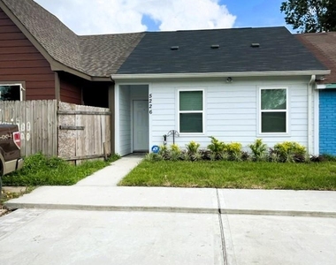 5226 Ridgevan Drive - Photo Thumbnail 26