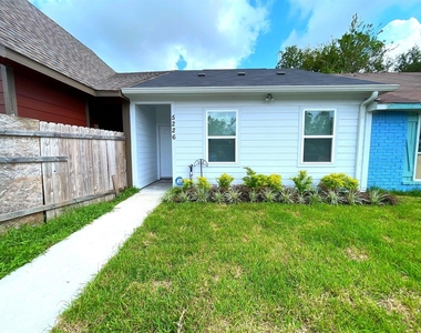 5226 Ridgevan Drive - Photo Thumbnail 28