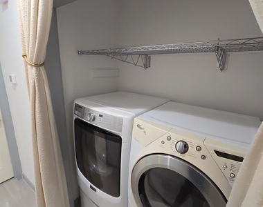 5226 Ridgevan Drive - Photo Thumbnail 22