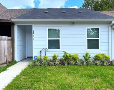 5226 Ridgevan Drive - Photo Thumbnail 27