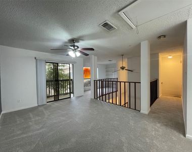 3909 Tanglewilde Street - Photo Thumbnail 6