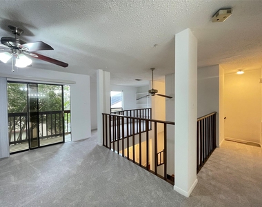 3909 Tanglewilde Street - Photo Thumbnail 3