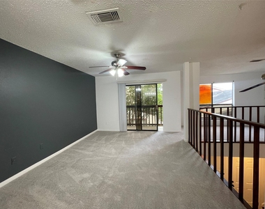 3909 Tanglewilde Street - Photo Thumbnail 5