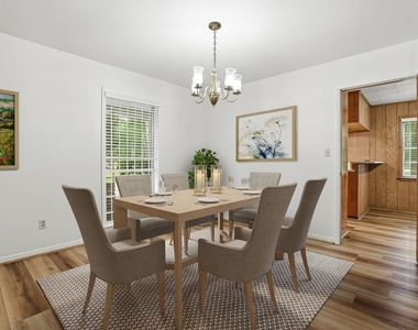 10240 Post Oak Drive - Photo Thumbnail 11